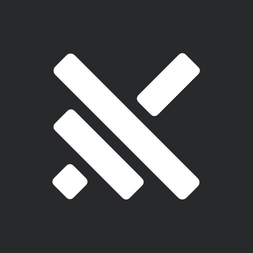 健身记录及运动训记计划Muscle Booster