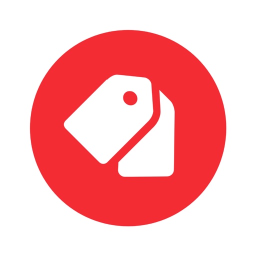 今日热卖 - 今日热榜电商版聚合搜券比价导购