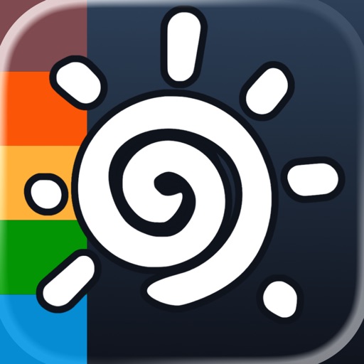 Sola: 太阳紫外线 & 维生素D 计时器