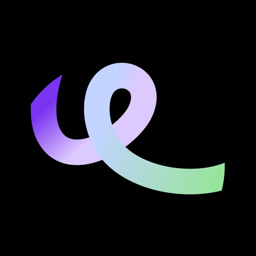 炫图AI-全能AI修图神器