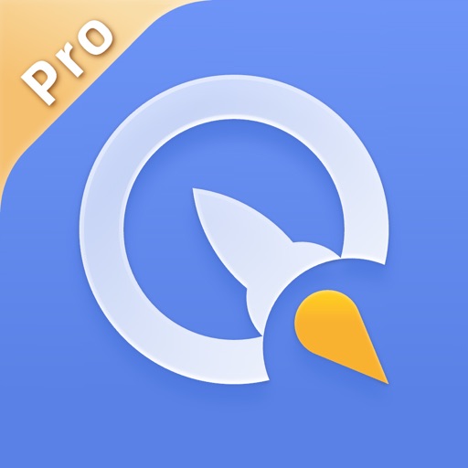 金十数据专业版-为交易而生