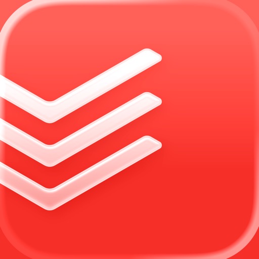 Todoist：提醒事项&计划