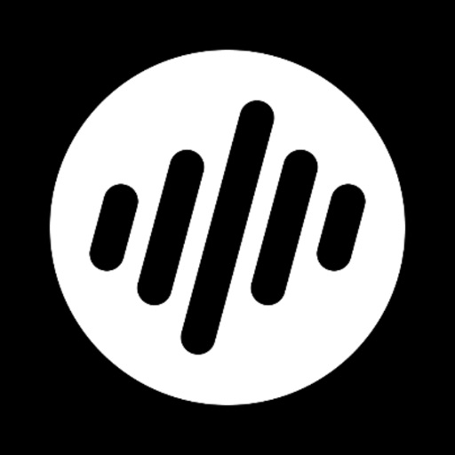 Simple—单纯交个朋友