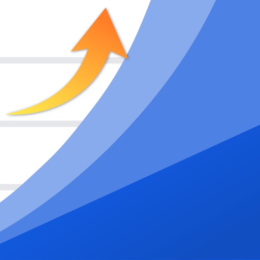 复利计算 专业版