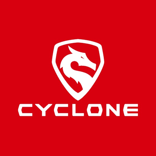 赛科龙 - 摩托车车友的选车、用车、交流之家