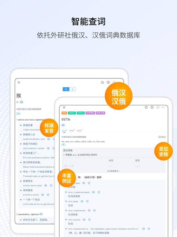 <?=$ecms_gr[title]?>