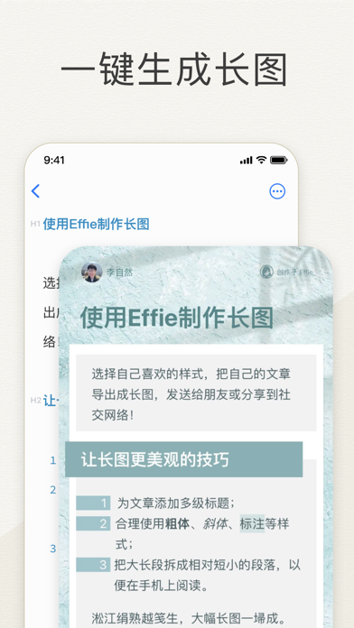 <?=$ecms_gr[title]?>