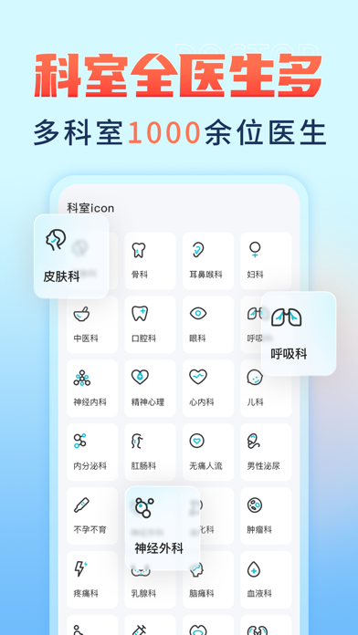 <?=$ecms_gr[title]?>