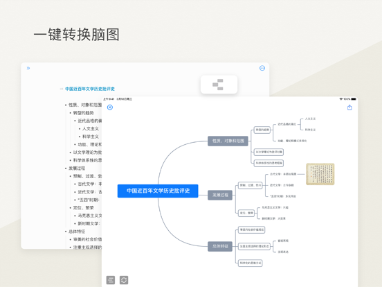 <?=$ecms_gr[title]?>