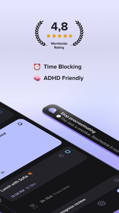 <?=$ecms_gr[title]?>