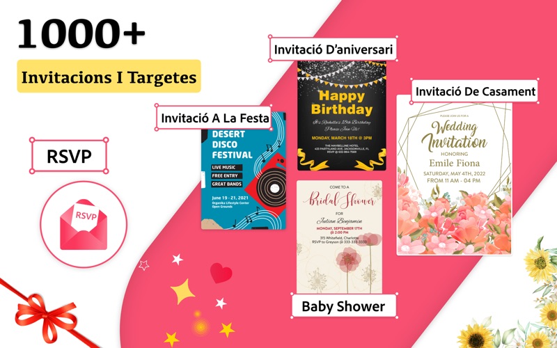 <?=$ecms_gr[title]?>