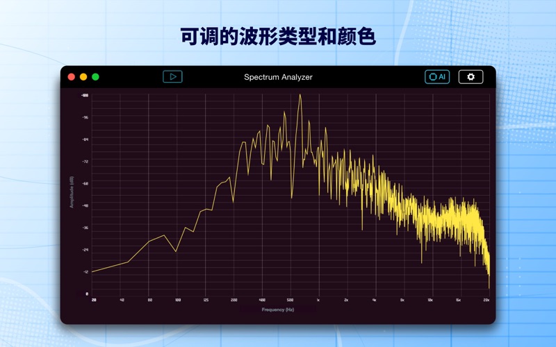 <?=$ecms_gr[title]?>