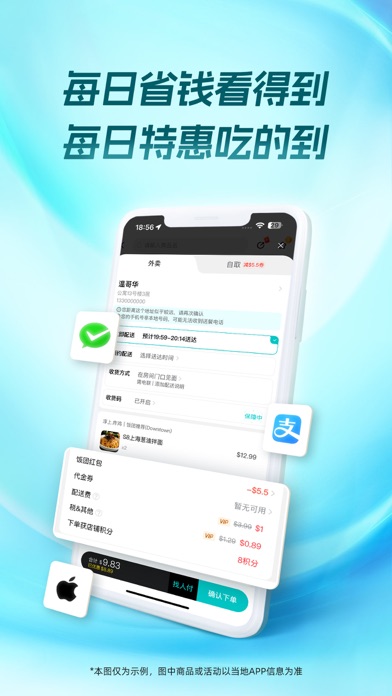 <?=$ecms_gr[title]?>