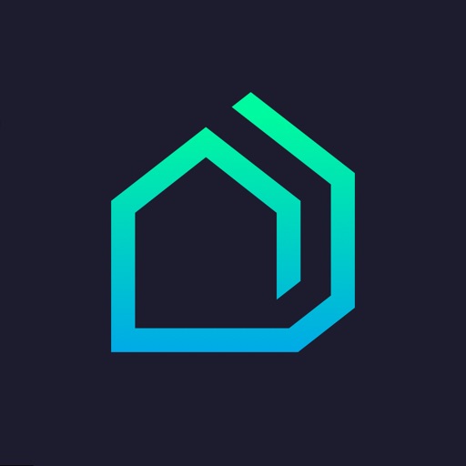 土巴兔装修设计软件-家装设计管家一站式平台