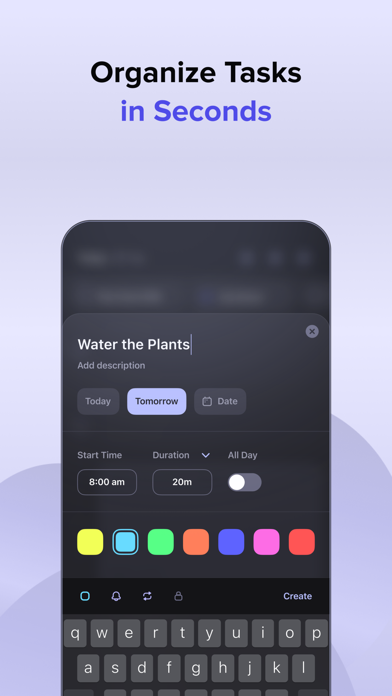 <?=$ecms_gr[title]?>