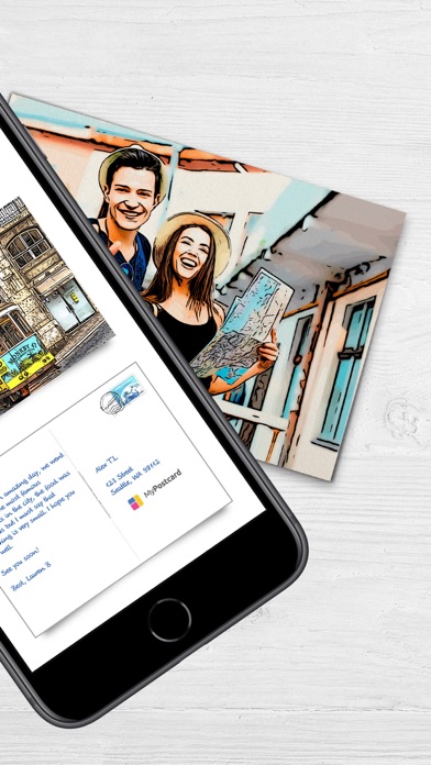 <?=$ecms_gr[title]?>