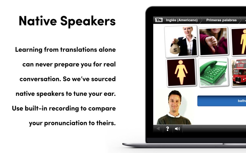 <?=$ecms_gr[title]?>