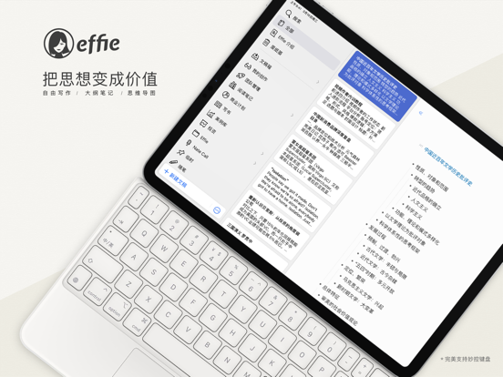 <?=$ecms_gr[title]?>