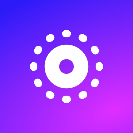 LockLive-动态壁纸工具