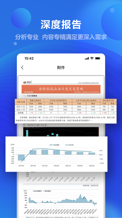 <?=$ecms_gr[title]?>