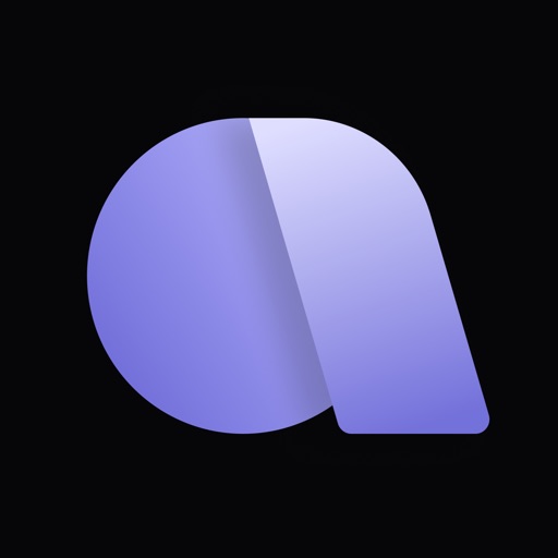 每日计划，任务清单，日历 • Arcush