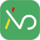 戒烟军团安卓版下载v5.135