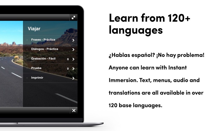 <?=$ecms_gr[title]?>