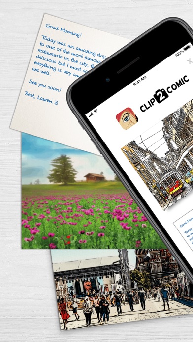 <?=$ecms_gr[title]?>