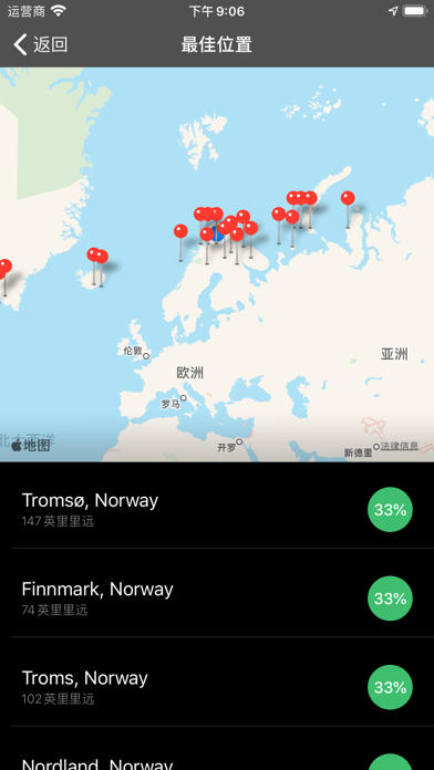 <?=$ecms_gr[title]?>