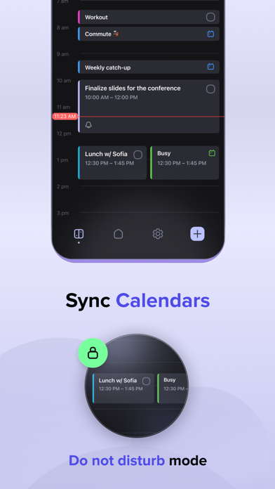 <?=$ecms_gr[title]?>