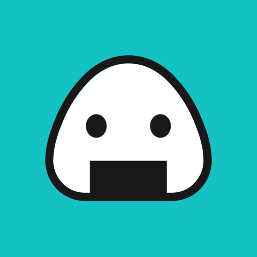 饭团外卖-外卖生鲜团购一站式平台