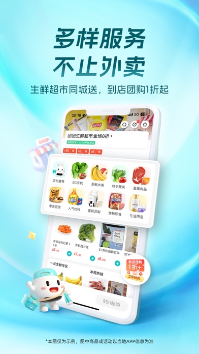 <?=$ecms_gr[title]?>