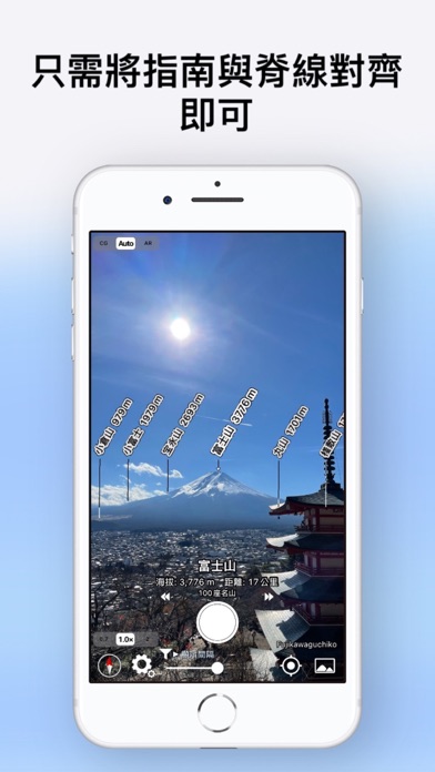 <?=$ecms_gr[title]?>