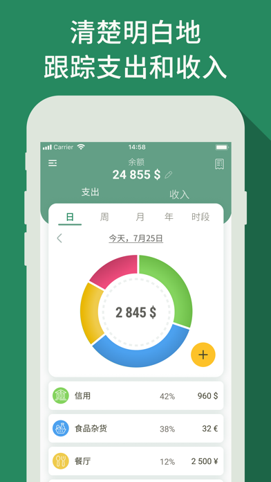 <?=$ecms_gr[title]?>