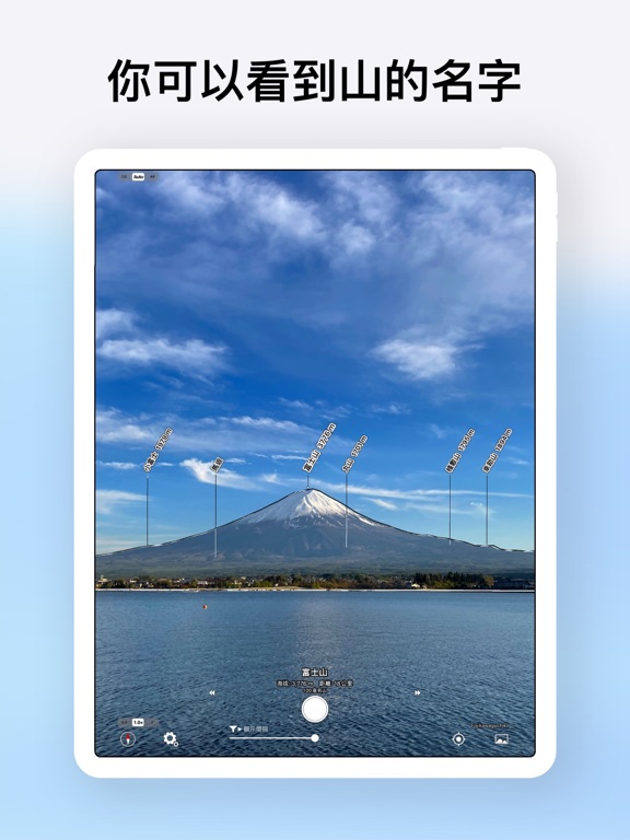 <?=$ecms_gr[title]?>