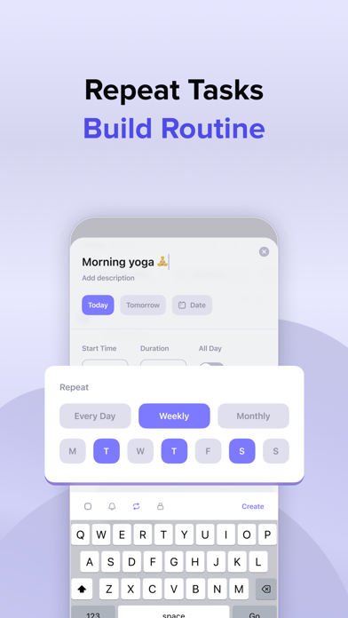 <?=$ecms_gr[title]?>