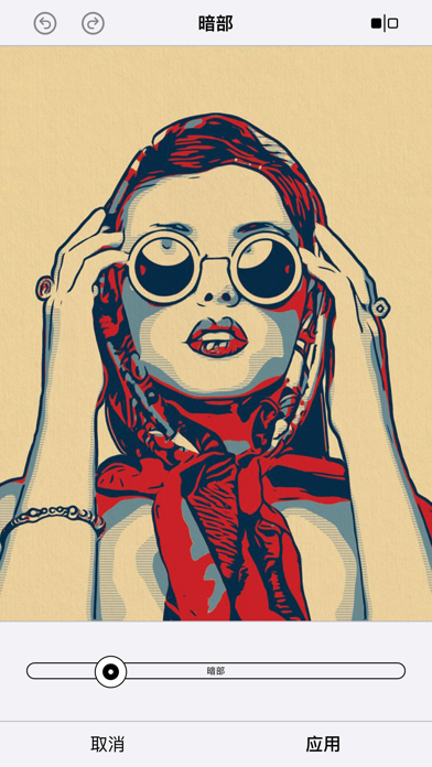 <?=$ecms_gr[title]?>