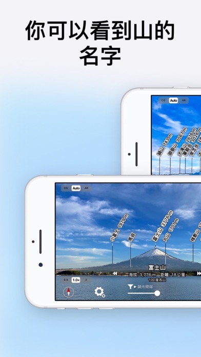 <?=$ecms_gr[title]?>