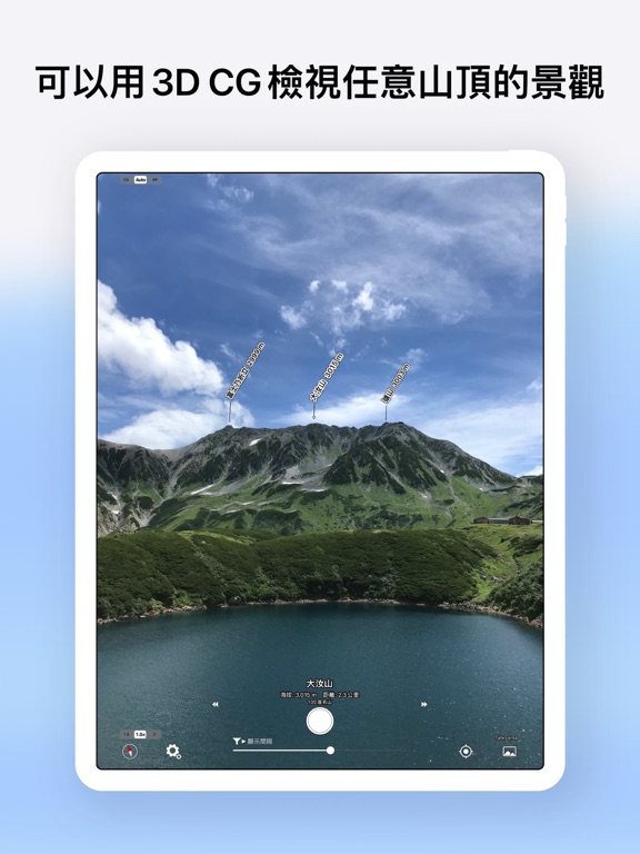 <?=$ecms_gr[title]?>