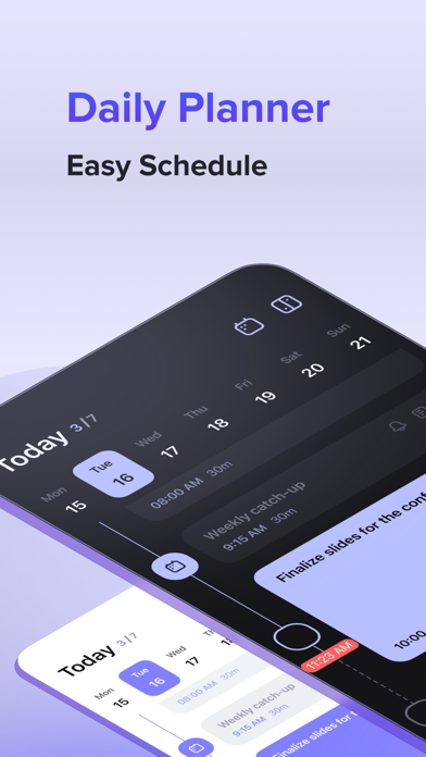 <?=$ecms_gr[title]?>