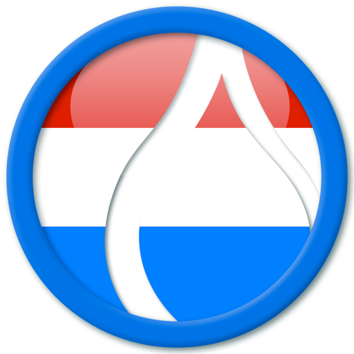 学习荷兰语_EuroTalk