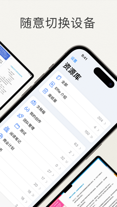 <?=$ecms_gr[title]?>