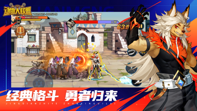 <?=$ecms_gr[title]?>