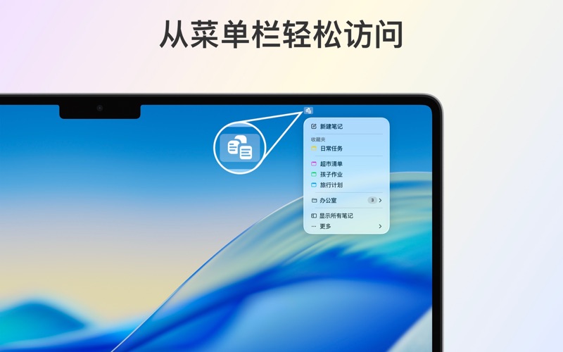 <?=$ecms_gr[title]?>