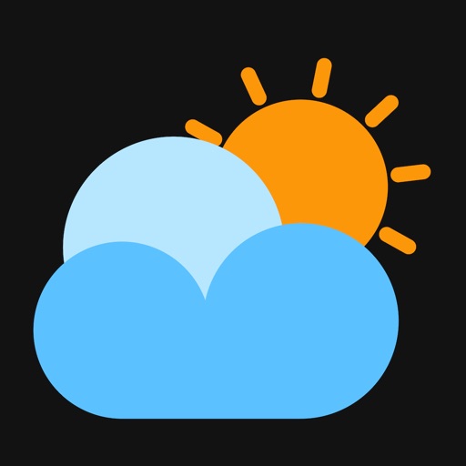 实时天气 - 天气先知，出行无忧