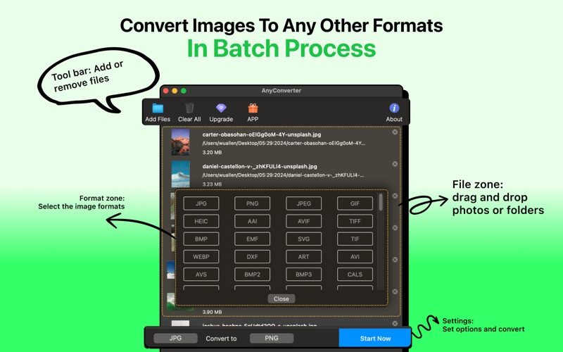 <?=$ecms_gr[title]?>