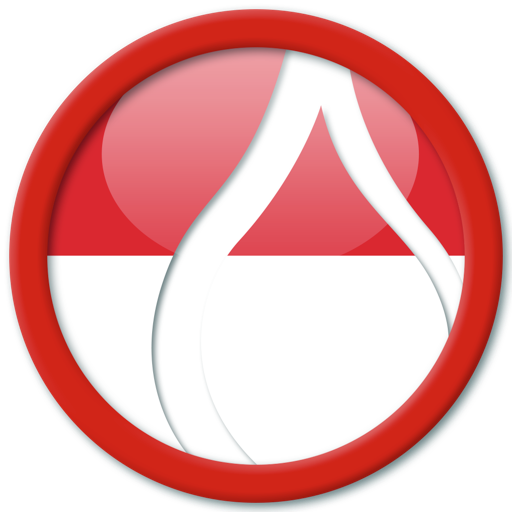 学习印度尼西亚语_EuroTalk