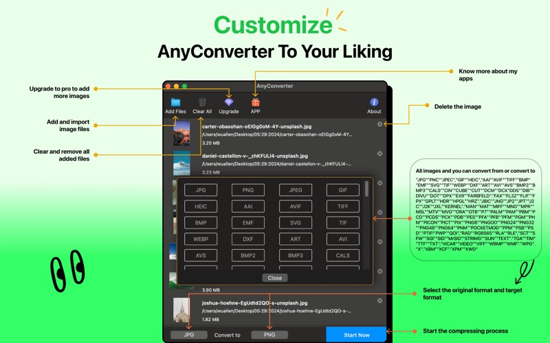 <?=$ecms_gr[title]?>
