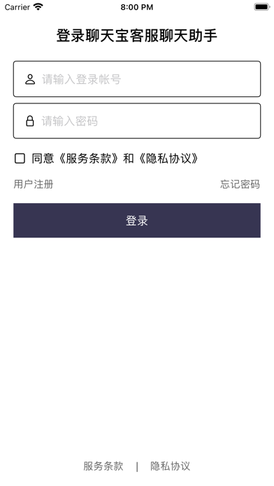 <?=$ecms_gr[title]?>