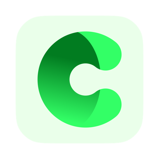 AnyImageConverter_图片格式转换器